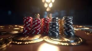 fbt bet