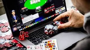 fbt bet