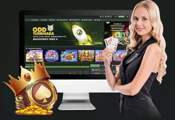 fbt bet
