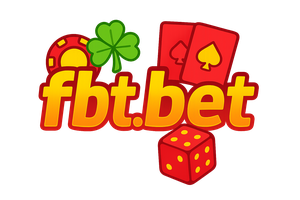 FBT Bet Logo